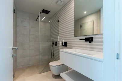 Apartamento T3 para Venda em Quarteira