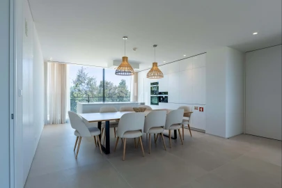 Apartamento T3 para Venda em Quarteira