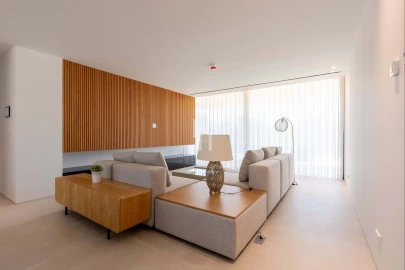 Apartamento T3 para Venda em Quarteira