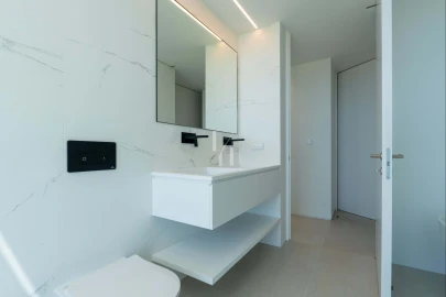 Apartamento T3 para Venda em Quarteira