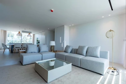 Apartamento T3 para Venda em Quarteira