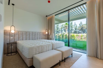 Apartamento T3 para Venda em Quarteira