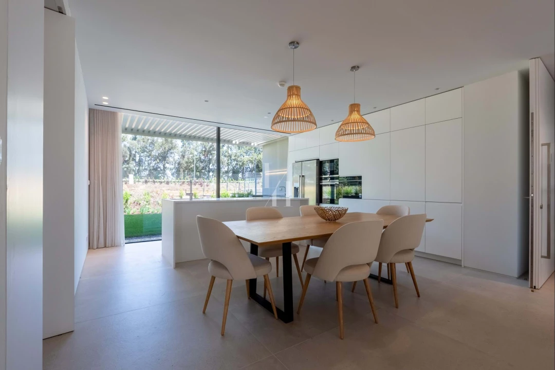 Apartamento T3 para Venda em Quarteira Foto 12