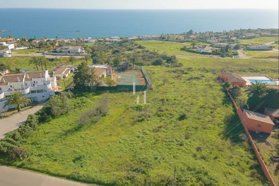 Terreno para Venda em Luz
