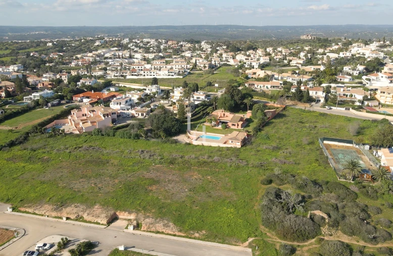 Terreno para Venda em Luz Foto 2