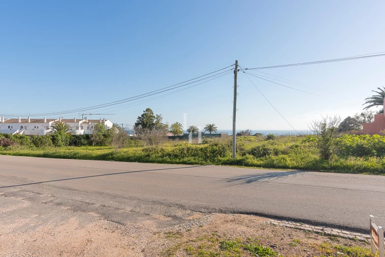 Terreno para Venda em Luz Foto 4