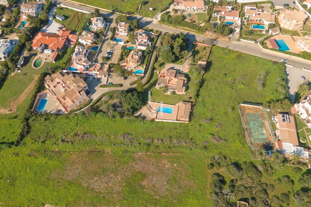 Terreno para Venda em Luz Foto 6