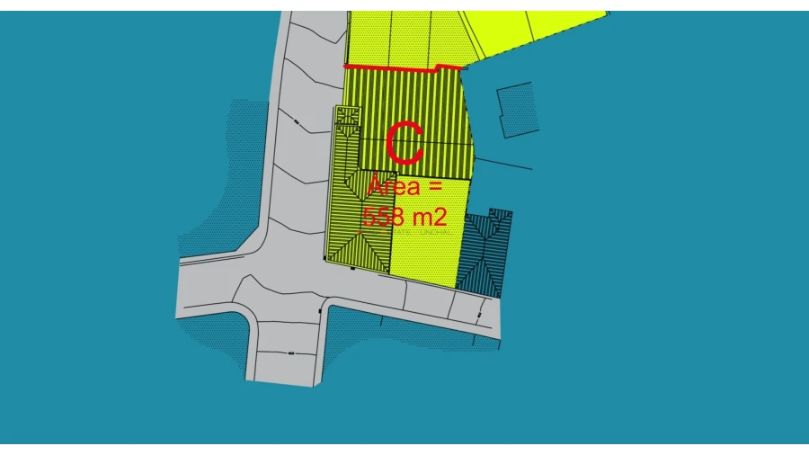 Terreno para Venda em Funchal (Santa Luzia) Foto 9