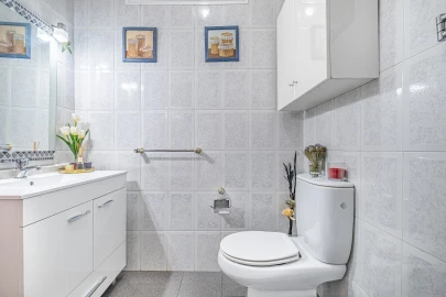 Moradia T3 para Venda em Caniço
