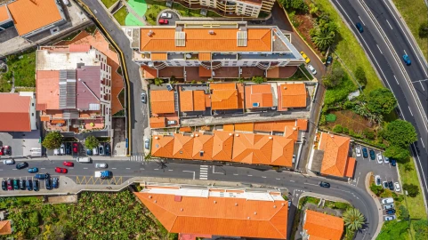 Moradia T3 para Venda em Caniço