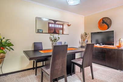 Moradia T3 para Venda em Caniço