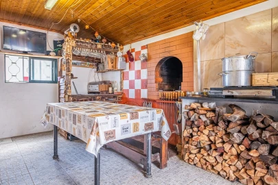 Moradia T3 para Venda em Caniço