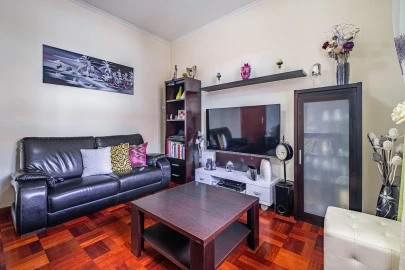 Moradia T3 para Venda em Caniço