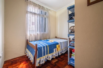 Moradia T3 para Venda em Caniço