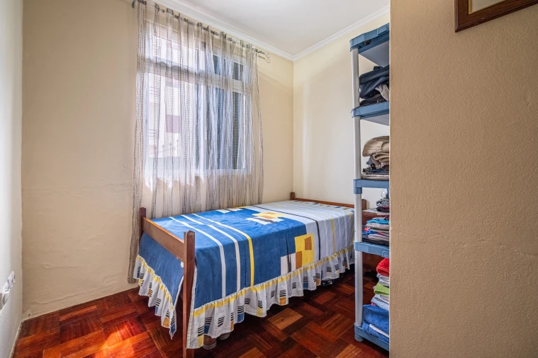 Moradia T3 para Venda em Caniço Foto 15