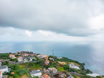 Moradia T3 para Venda em Calheta