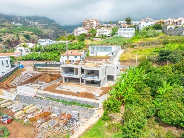 Moradia T3 para Venda em Calheta