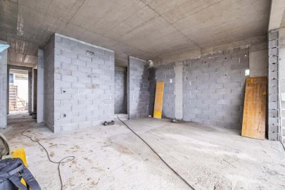 Moradia T3 para Venda em Calheta