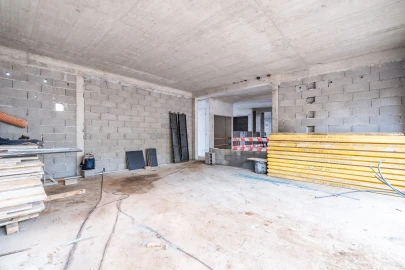 Moradia T3 para Venda em Calheta