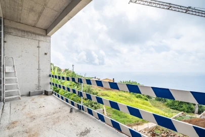 Moradia T3 para Venda em Calheta
