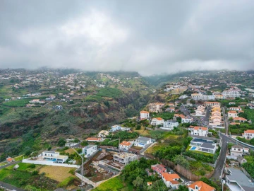 Moradia T3 para Venda em Calheta