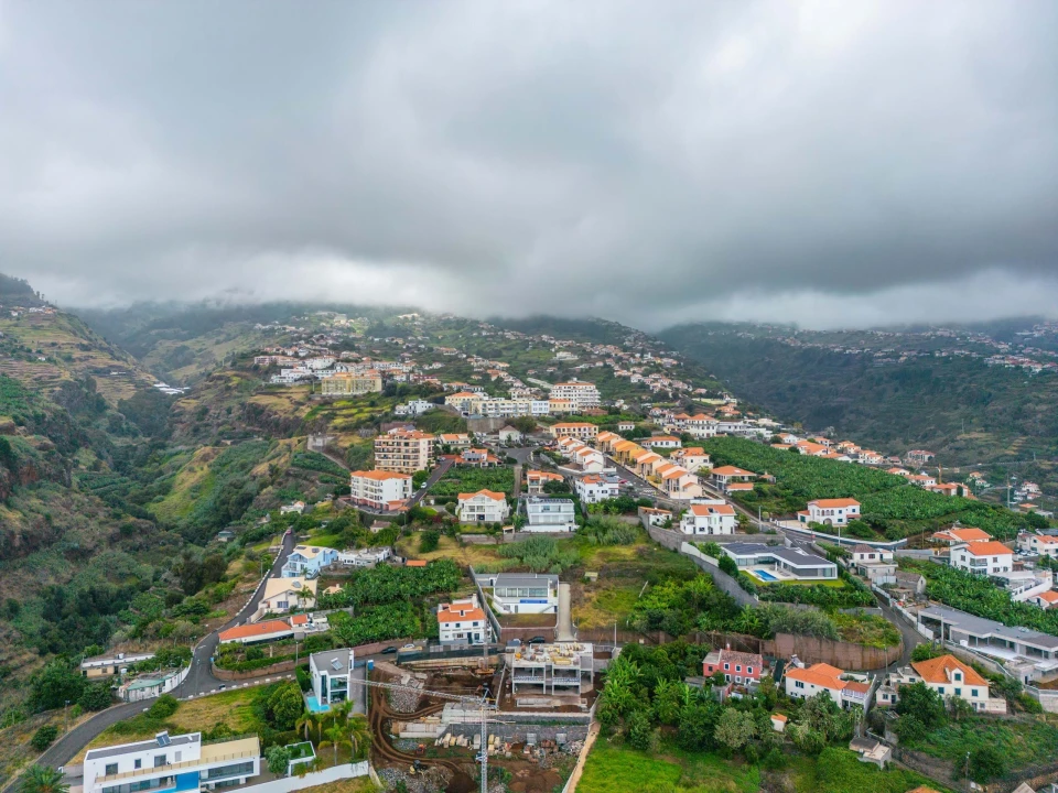 Moradia T3 para Venda em Calheta Foto 53
