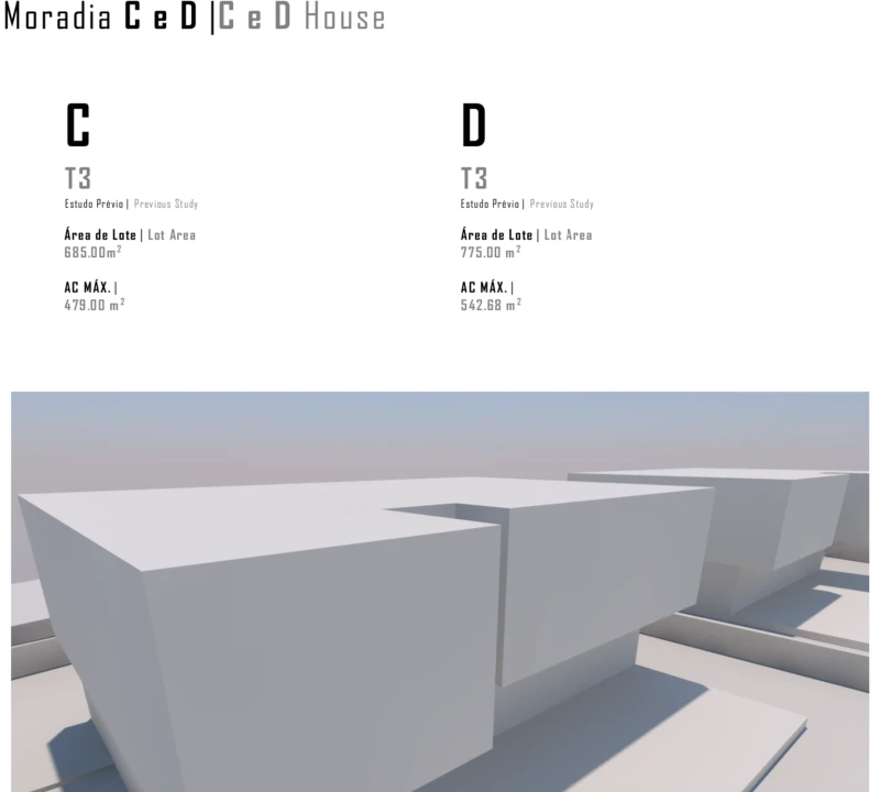 Moradia T3 para Venda em Calheta Foto 10