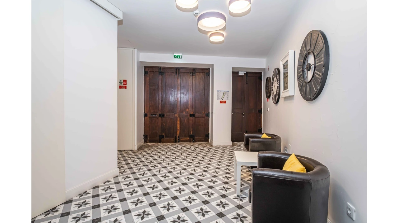 Prédio para Venda em Funchal (Se) Foto 16