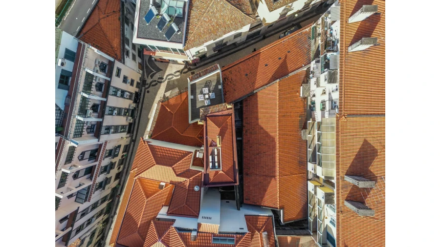 Prédio para Venda em Funchal (Se) Foto 34