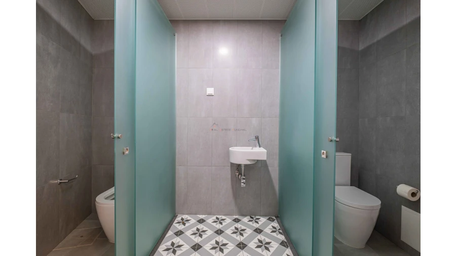 Prédio para Venda em Funchal (Se) Foto 21