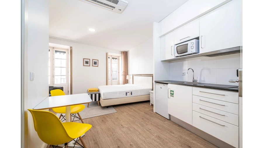 Prédio para Venda em Funchal (Se) Foto 5