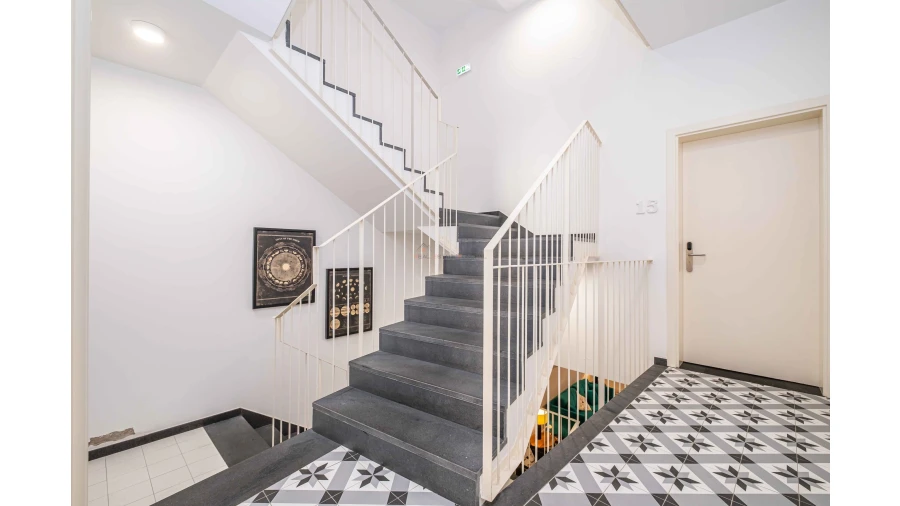 Prédio para Venda em Funchal (Se) Foto 15