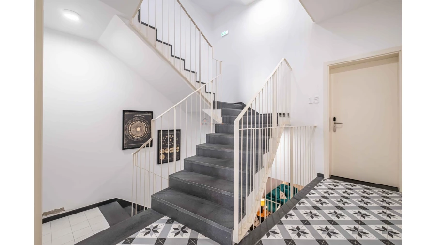 Prédio para Venda em Funchal (Se) Foto 14