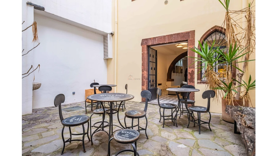 Prédio para Venda em Funchal (Se) Foto 32