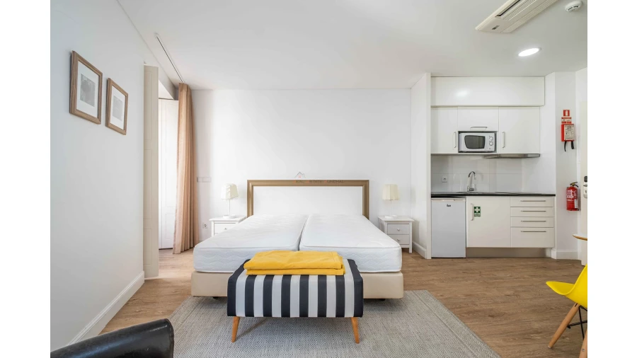 Prédio para Venda em Funchal (Se) Foto 9