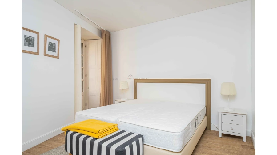 Prédio para Venda em Funchal (Se) Foto 8