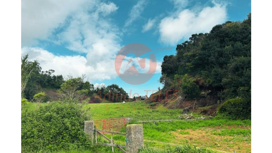 Terreno para Venda em Praia da Vitoria (Santa Cruz) Foto 20