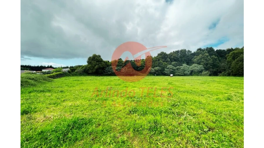 Terreno para Venda em Praia da Vitoria (Santa Cruz) Foto 14