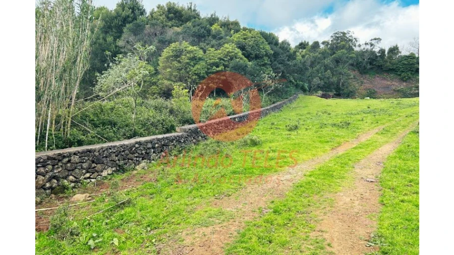Terreno para Venda em Praia da Vitoria (Santa Cruz) Foto 22