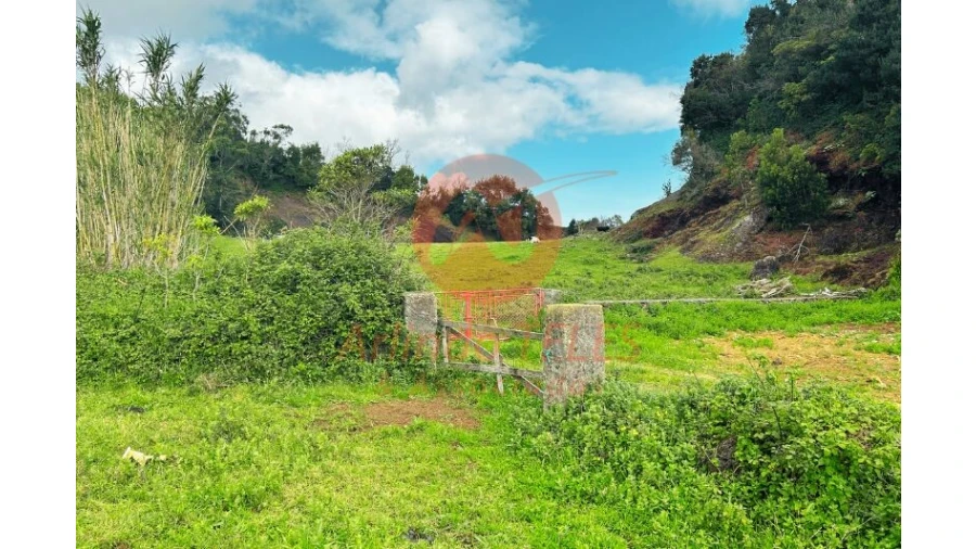 Terreno para Venda em Praia da Vitoria (Santa Cruz) Foto 21