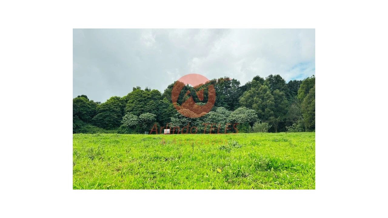 Terreno para Venda em Praia da Vitoria (Santa Cruz) Foto 6