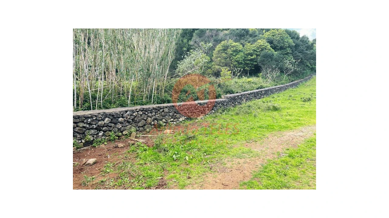 Terreno para Venda em Praia da Vitoria (Santa Cruz) Foto 23