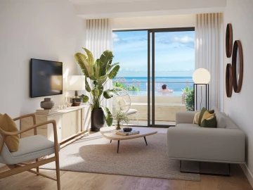 Apartamento T6 para Venda em São Martinho