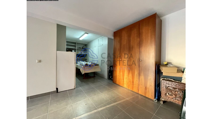 Moradia T4 para Venda em Vila de Cucujães Foto 32