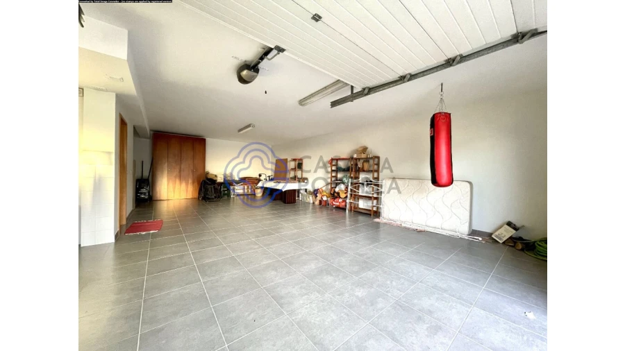 Moradia T4 para Venda em Vila de Cucujães Foto 30