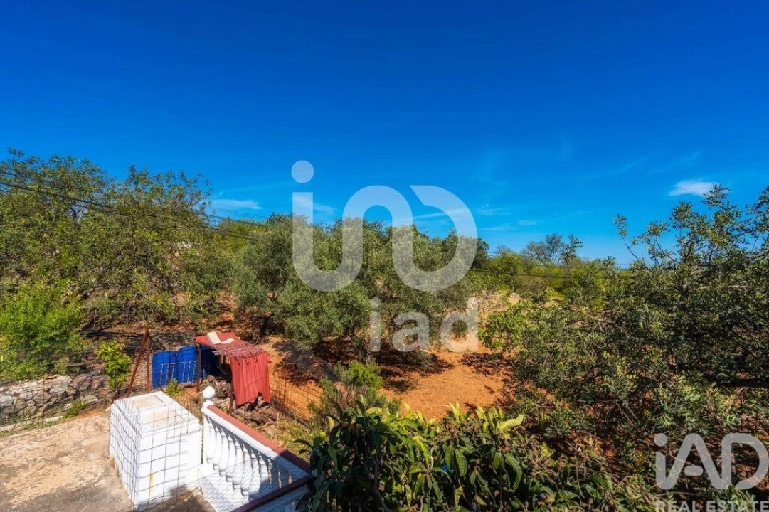 Moradia T4 para Venda em Loule (São Sebastião) Foto 29