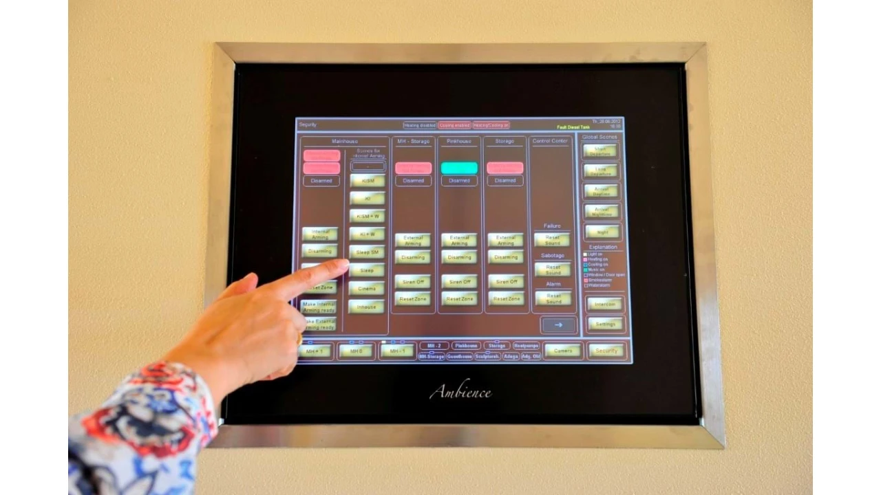 Moradia T10 para Venda em São Silvestre Foto 8