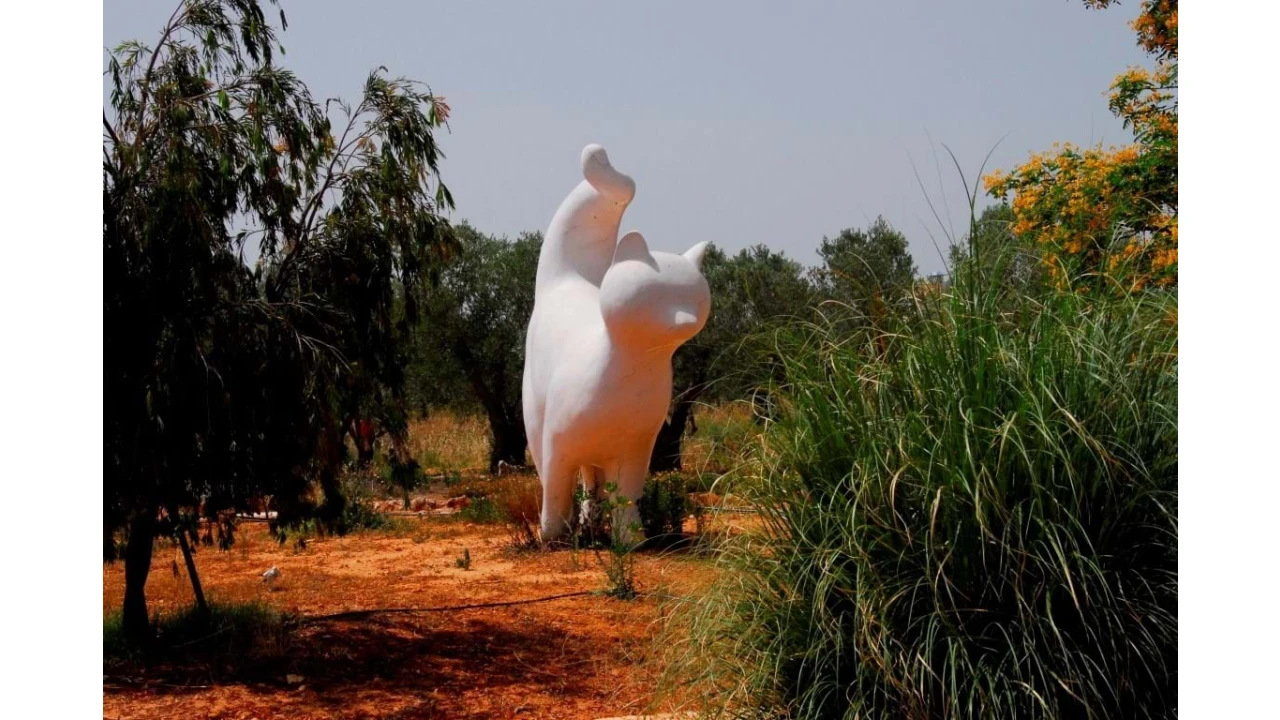 Moradia T10 para Venda em São Silvestre Foto 12