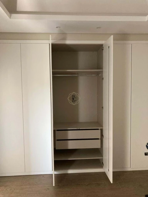 Moradia T4 para Venda em Almancil