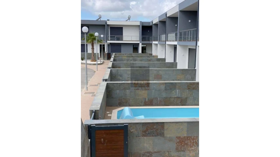 Moradia T4 para Venda em Albufeira e Olhos de Água Foto 18